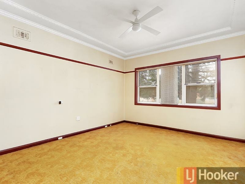 177 Belmore Road, Peakhurst NSW 2210