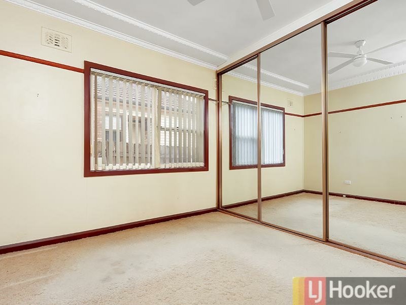 177 Belmore Road, Peakhurst NSW 2210