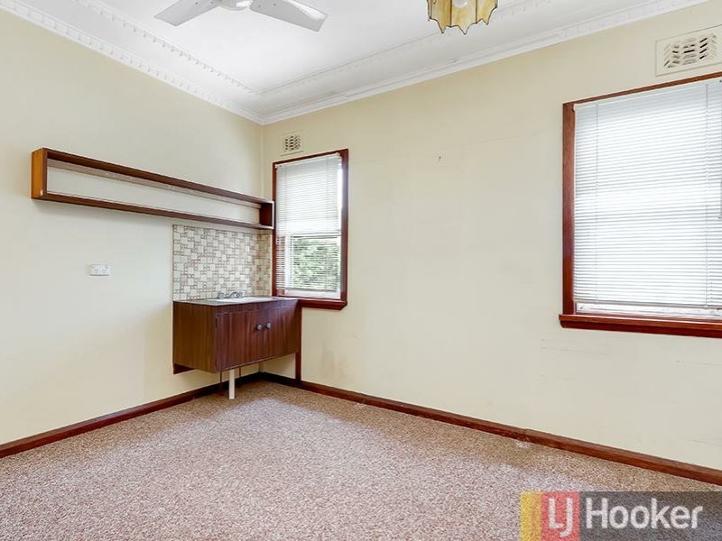 177 Belmore Road, Peakhurst NSW 2210