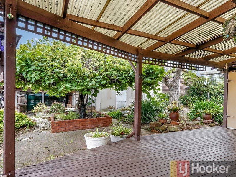 177 Belmore Road, Peakhurst NSW 2210