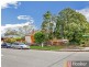 177 Belmore Road, Peakhurst NSW 2210