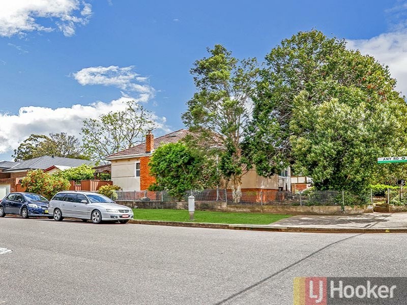 177 Belmore Road, Peakhurst NSW 2210