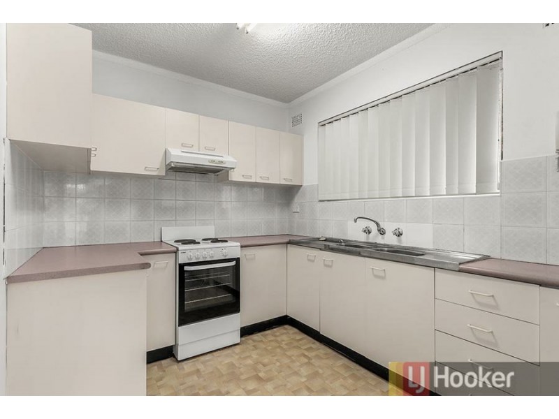 3/79 Queens Road, Hurstville NSW 2220