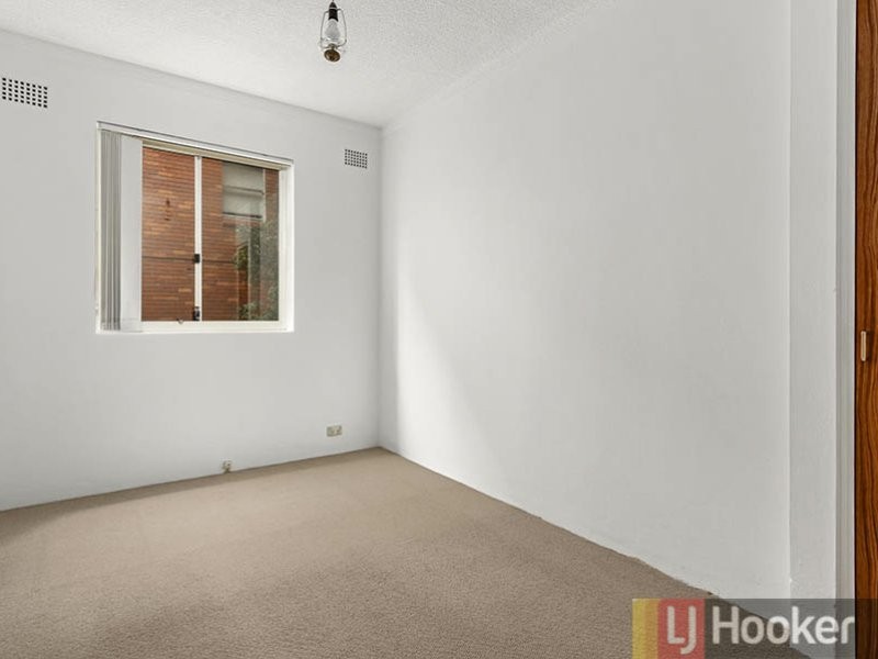 3/79 Queens Road, Hurstville NSW 2220