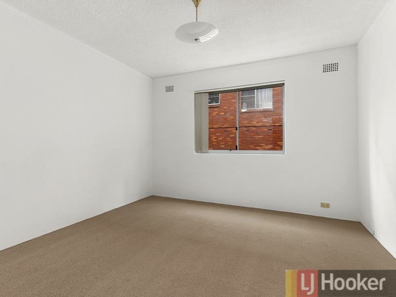 3/79 Queens Road, Hurstville NSW 2220