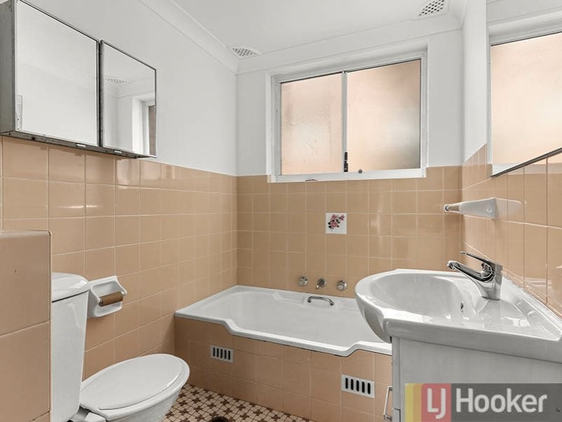 3/79 Queens Road, Hurstville NSW 2220