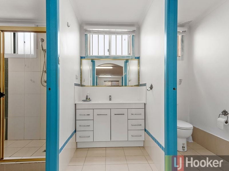 29 Fullerton Crescent, Riverwood NSW 2210