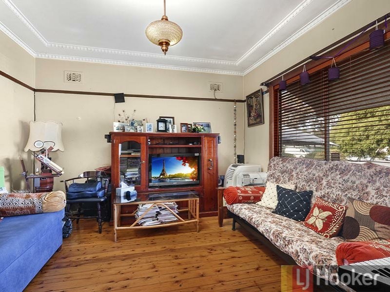 181 Belmore Road, Peakhurst NSW 2210