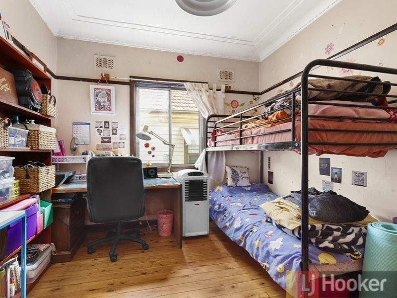 181 Belmore Road, Peakhurst NSW 2210