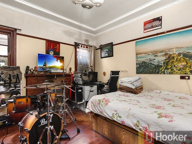 181 Belmore Road, Peakhurst NSW 2210