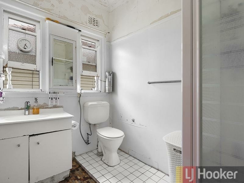 181 Belmore Road, Peakhurst NSW 2210