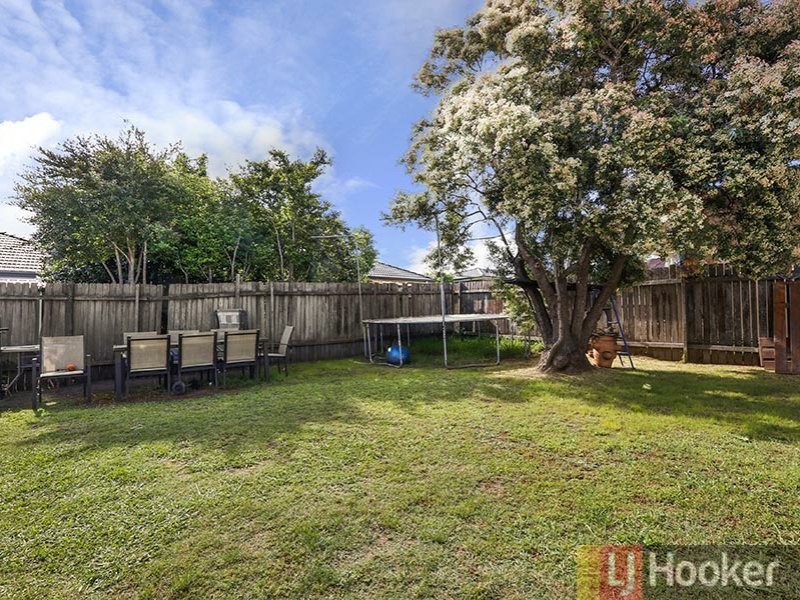 181 Belmore Road, Peakhurst NSW 2210