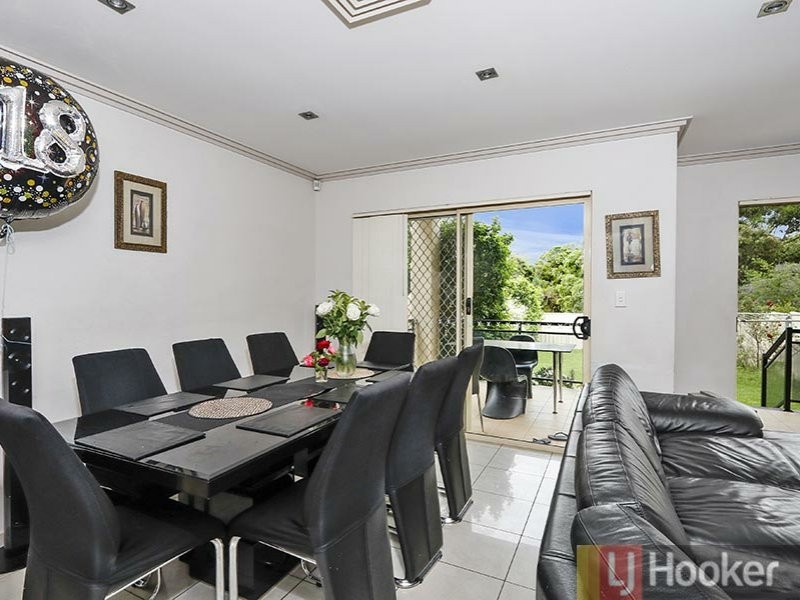 9A Earls Avenue, Riverwood NSW 2210