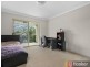 9A Earls Avenue, Riverwood NSW 2210