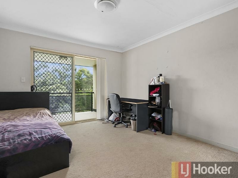 9A Earls Avenue, Riverwood NSW 2210