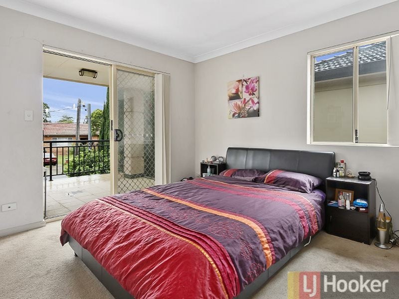 9A Earls Avenue, Riverwood NSW 2210