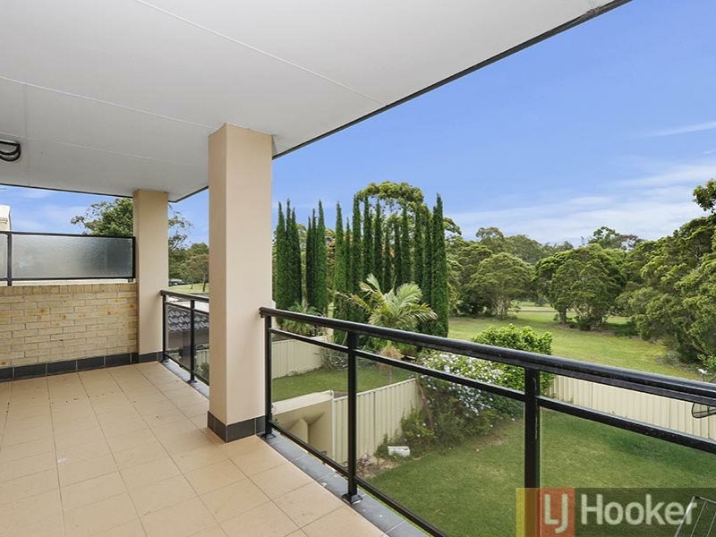 9A Earls Avenue, Riverwood NSW 2210