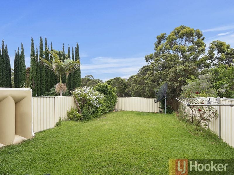 9A Earls Avenue, Riverwood NSW 2210