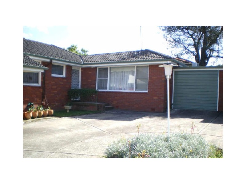 7/114 Morts Road, Mortdale NSW 2223