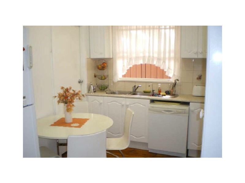 7/114 Morts Road, Mortdale NSW 2223