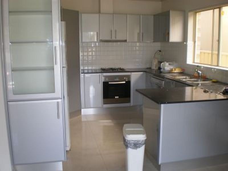 9A Earls Avenue, Riverwood NSW 2210