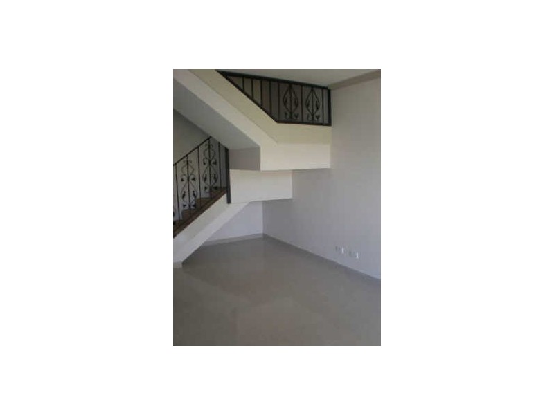 9A Earls Avenue, Riverwood NSW 2210