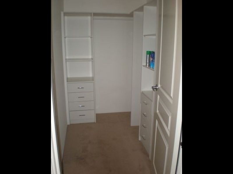 9A Earls Avenue, Riverwood NSW 2210