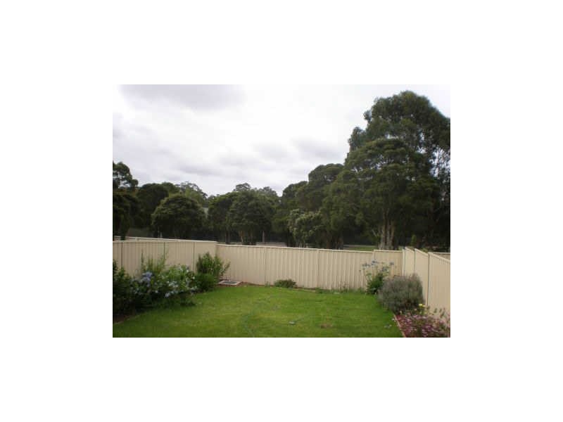 9A Earls Avenue, Riverwood NSW 2210