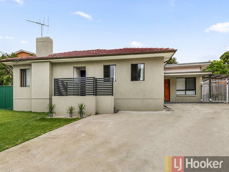 11 Docos Crescent, Bexley NSW 2207