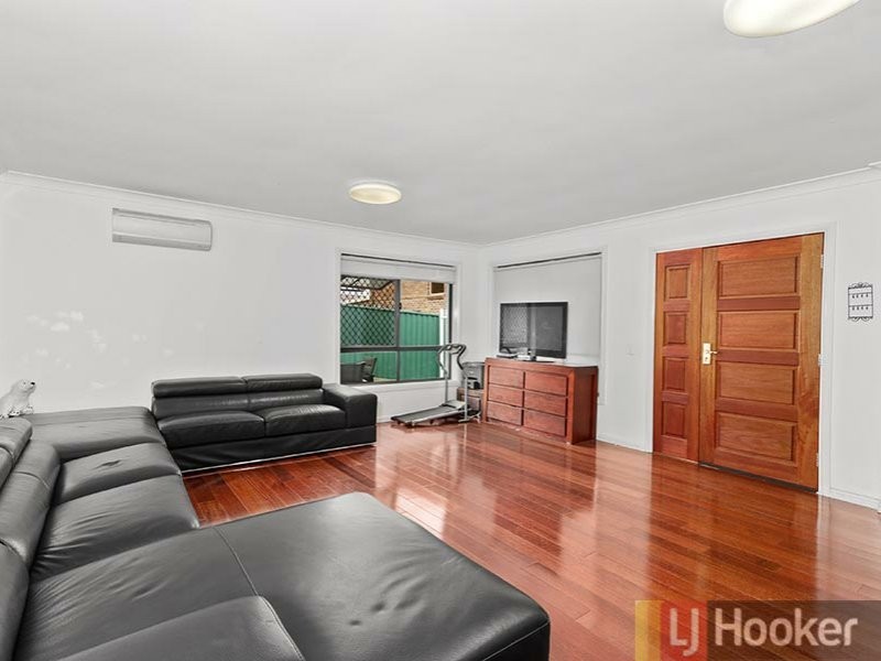 11 Docos Crescent, Bexley NSW 2207