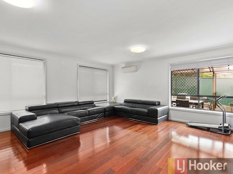 11 Docos Crescent, Bexley NSW 2207