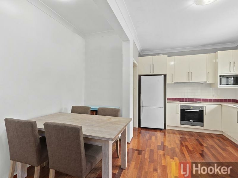 11 Docos Crescent, Bexley NSW 2207