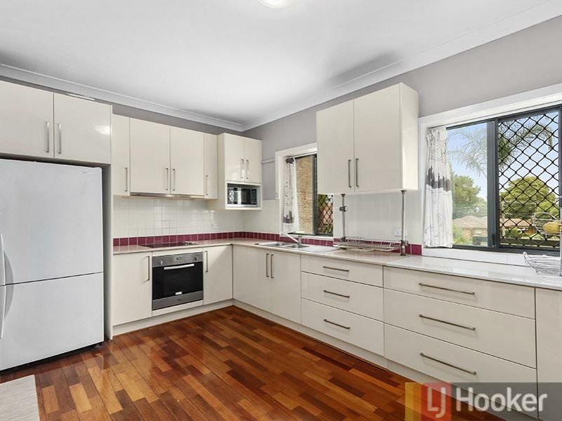 11 Docos Crescent, Bexley NSW 2207