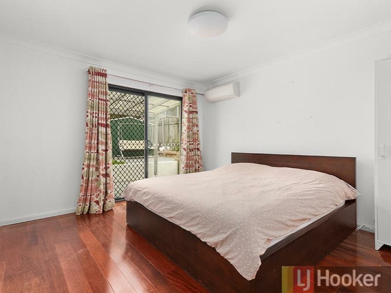 11 Docos Crescent, Bexley NSW 2207