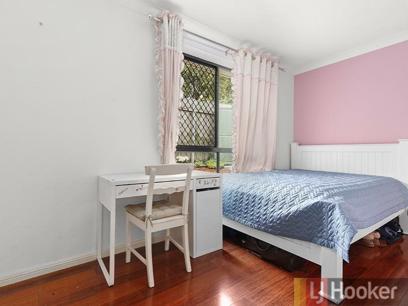 11 Docos Crescent, Bexley NSW 2207