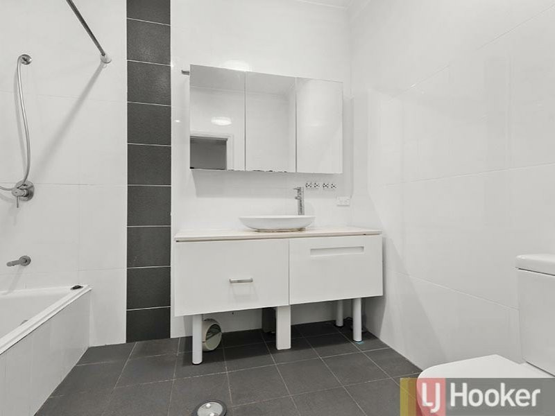 11 Docos Crescent, Bexley NSW 2207