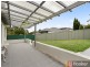 11 Docos Crescent, Bexley NSW 2207