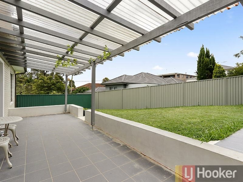 11 Docos Crescent, Bexley NSW 2207