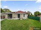 11 Docos Crescent, Bexley NSW 2207