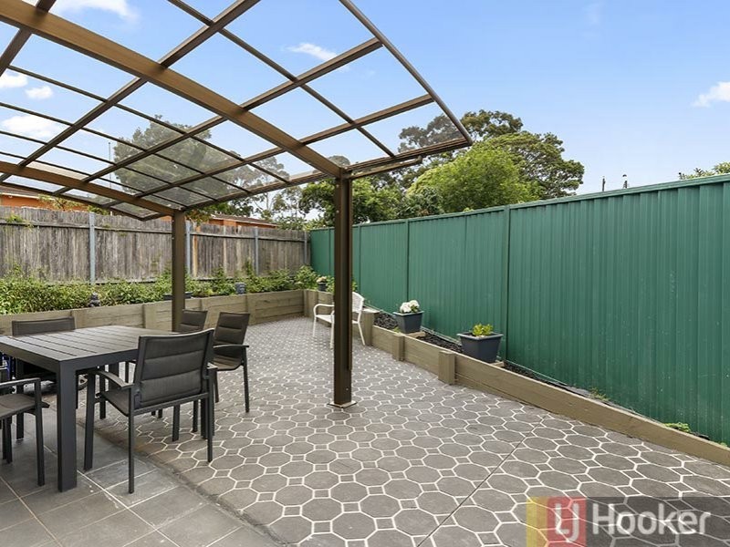 11 Docos Crescent, Bexley NSW 2207