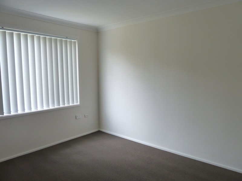 40 Talbot Street, Riverwood NSW 2210