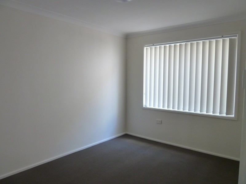 40 Talbot Street, Riverwood NSW 2210