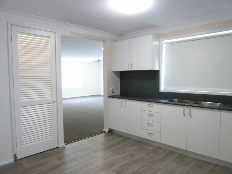 40 Talbot Street, Riverwood NSW 2210