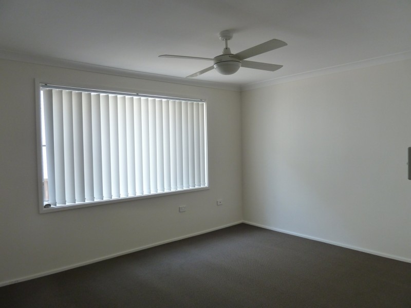 40 Talbot Street, Riverwood NSW 2210