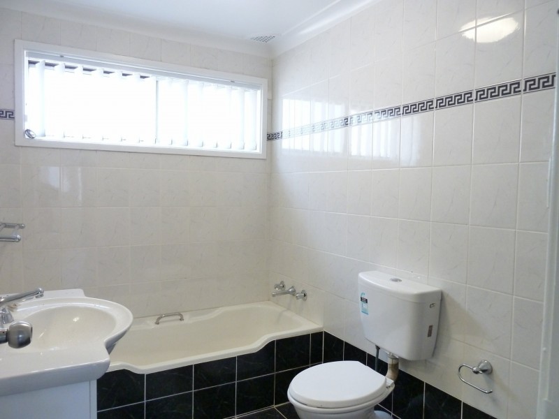 40 Talbot Street, Riverwood NSW 2210