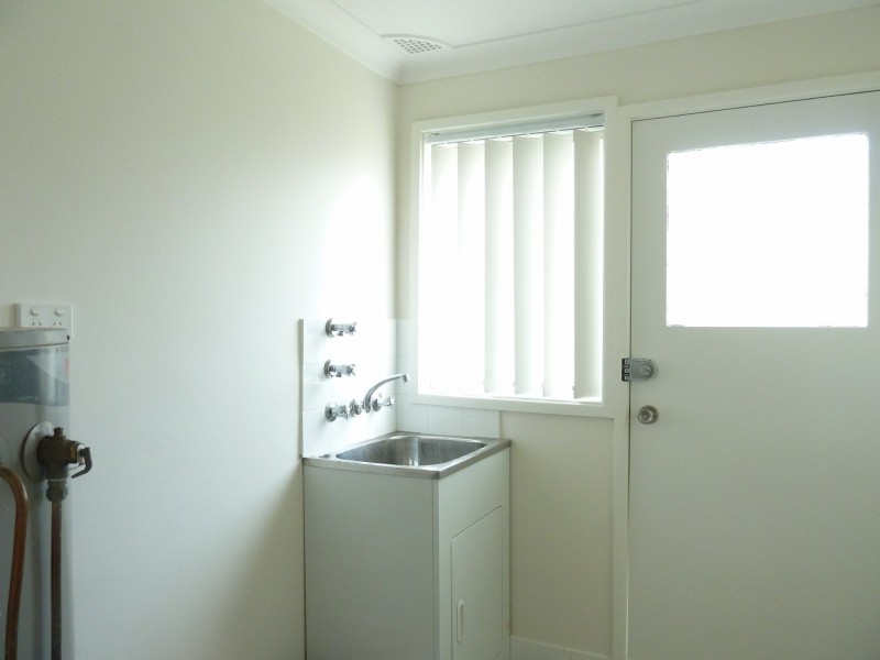 40 Talbot Street, Riverwood NSW 2210