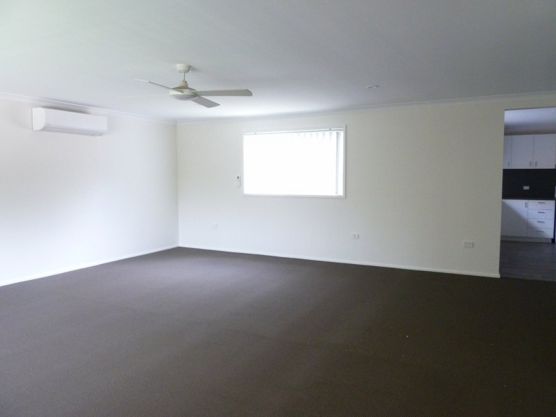 40 Talbot Street, Riverwood NSW 2210