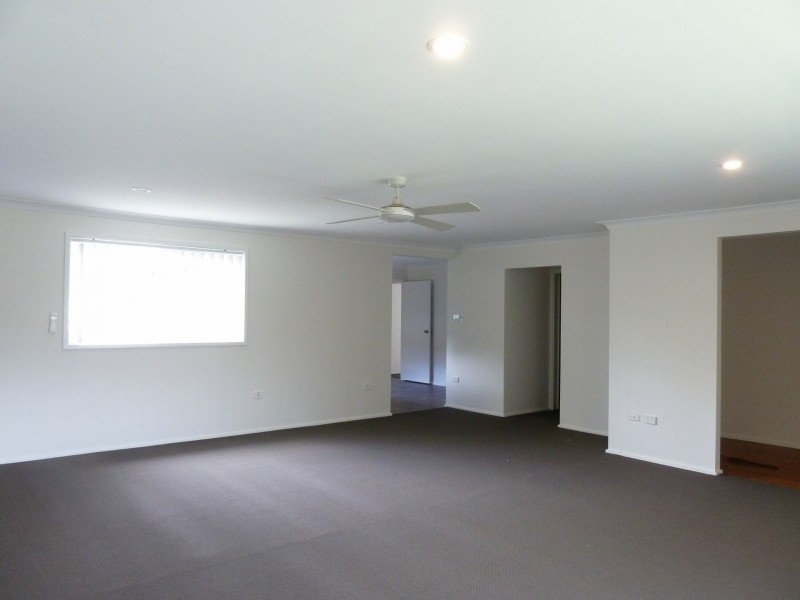 40 Talbot Street, Riverwood NSW 2210