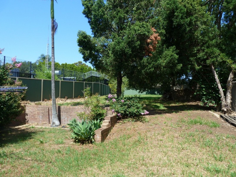 40 Talbot Street, Riverwood NSW 2210