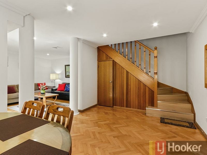 54 Kemp Street, Mortdale NSW 2223